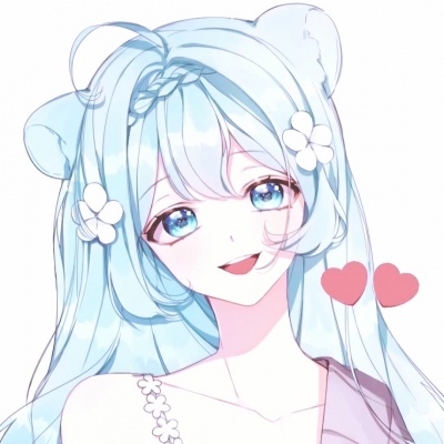 pg电子娱乐官网游戏下载手机版